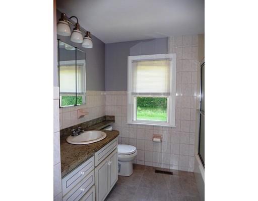 131 Sunbrier, Springfield, MA 01129 photo 9