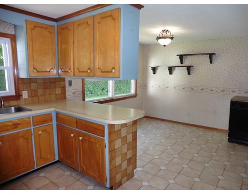 131 Sunbrier, Springfield, MA 01129 photo 7