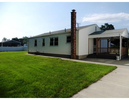 131 Sunbrier, Springfield, MA 01129 photo 21