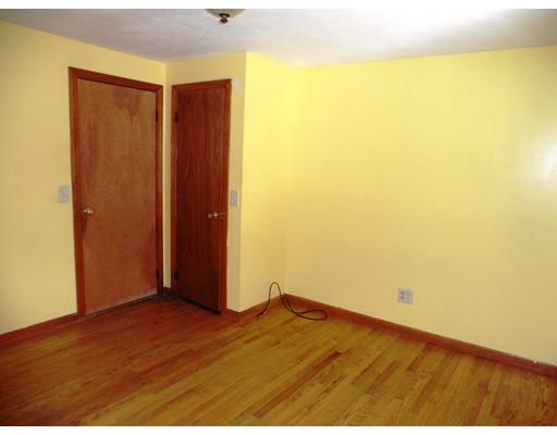 131 Sunbrier, Springfield, MA 01129 photo 13