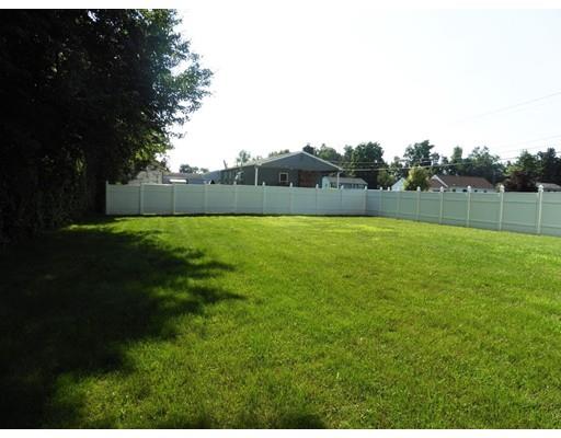 131 Sunbrier, Springfield, MA 01129 photo 20