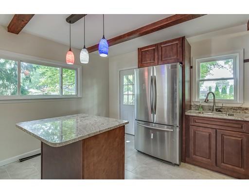 13 Swan, Beverly, MA 01915 photo 13