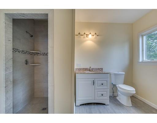 13 Swan, Beverly, MA 01915 photo 18