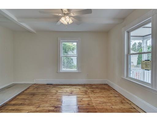 13 Swan, Beverly, MA 01915 photo 15