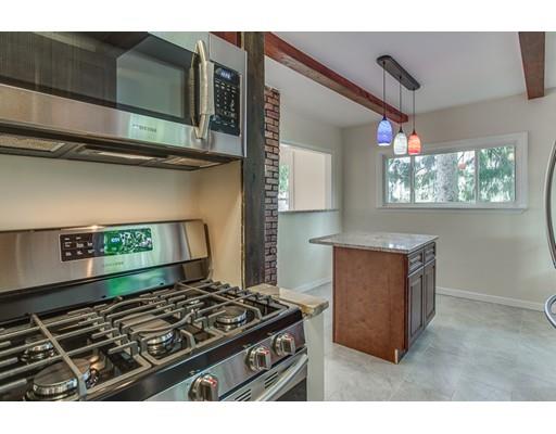 13 Swan, Beverly, MA 01915 photo 14