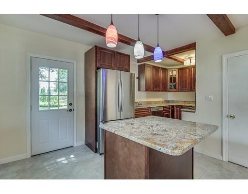 13 Swan, Beverly, MA 01915 photo 10