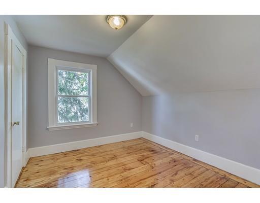 13 Swan, Beverly, MA 01915 photo 21
