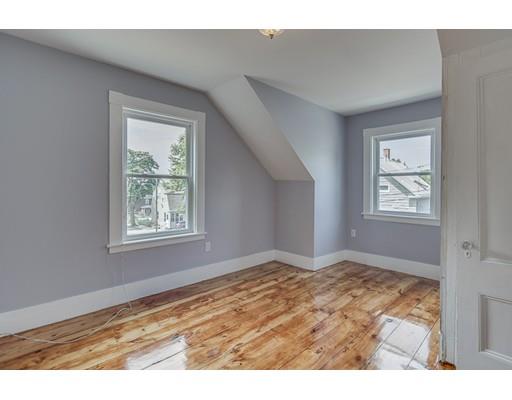 13 Swan, Beverly, MA 01915 photo 23