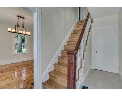 13 Swan, Beverly, MA 01915 photo 5