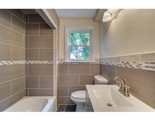 13 Swan, Beverly, MA 01915 photo 25