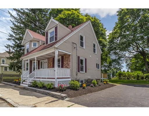 13 Swan, Beverly, MA 01915 photo 3