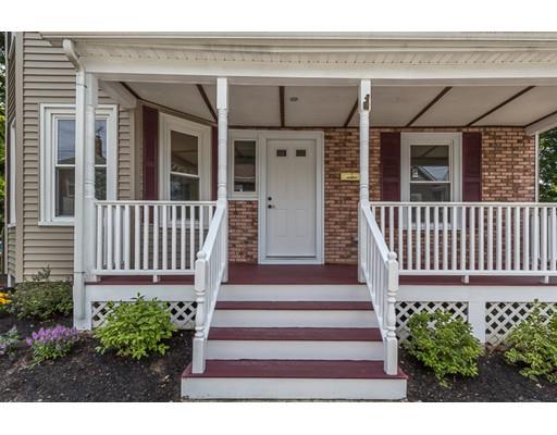 13 Swan, Beverly, MA 01915 photo 4