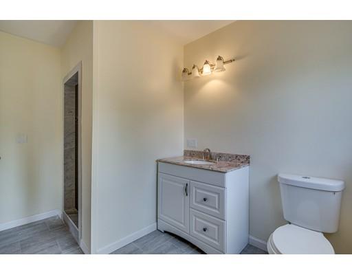 13 Swan, Beverly, MA 01915 photo 19