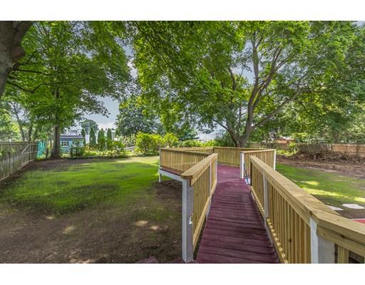 13 Swan, Beverly, MA 01915 photo 26