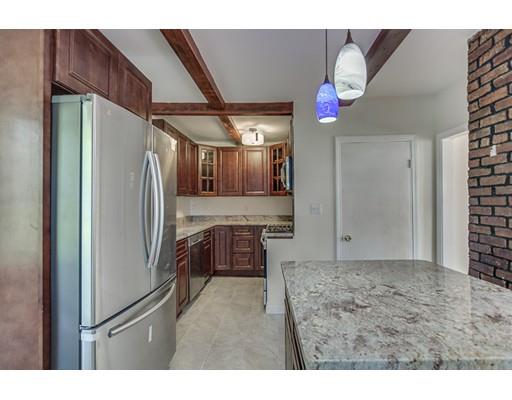 13 Swan, Beverly, MA 01915 photo 11
