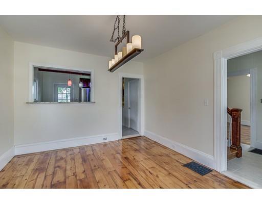 13 Swan, Beverly, MA 01915 photo 8