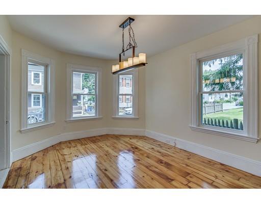 13 Swan, Beverly, MA 01915 photo 6