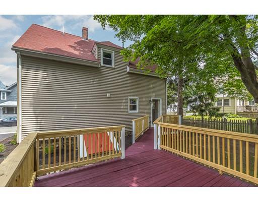 13 Swan, Beverly, MA 01915 photo 28