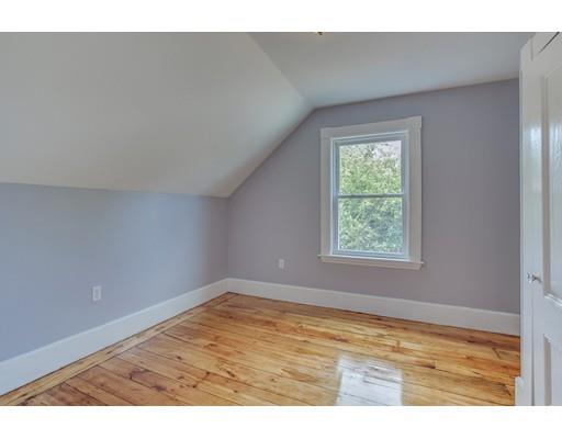13 Swan, Beverly, MA 01915 photo 22