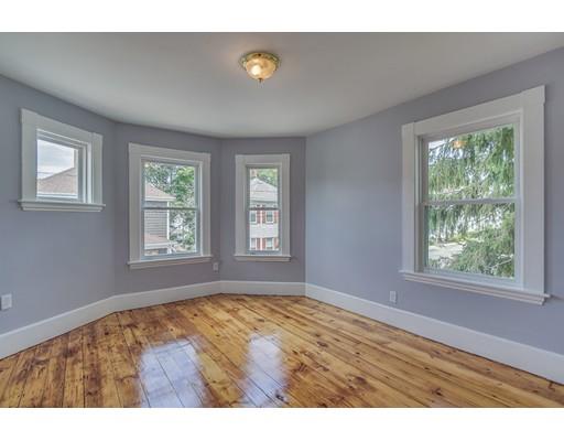 13 Swan, Beverly, MA 01915 photo 24