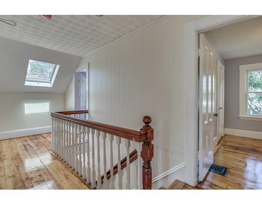 13 Swan, Beverly, MA 01915 photo 20