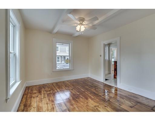 13 Swan, Beverly, MA 01915 photo 16