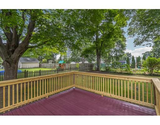 13 Swan, Beverly, MA 01915 photo 27