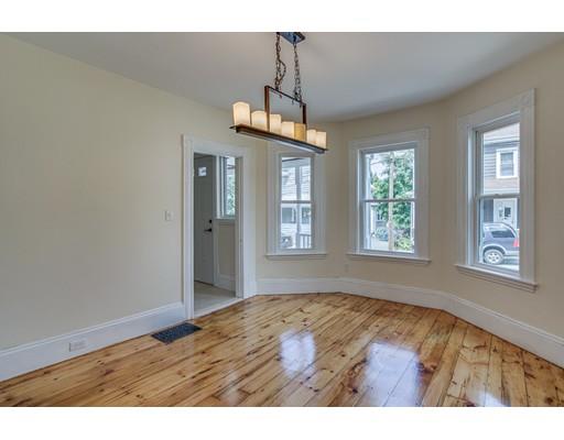 13 Swan, Beverly, MA 01915 photo 7