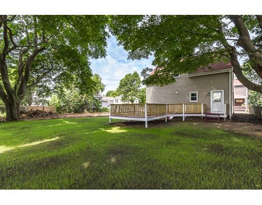 13 Swan, Beverly, MA 01915 photo 30