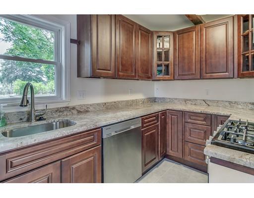 13 Swan, Beverly, MA 01915 photo 12