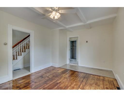 13 Swan, Beverly, MA 01915 photo 17