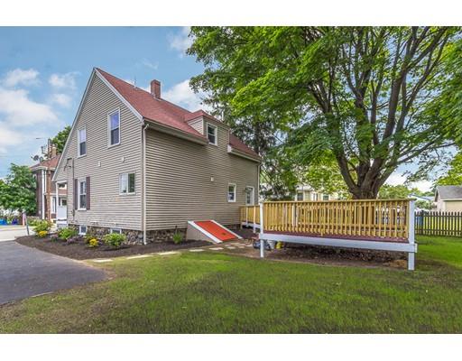 13 Swan, Beverly, MA 01915 photo 29