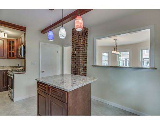 13 Swan, Beverly, MA 01915 photo 9
