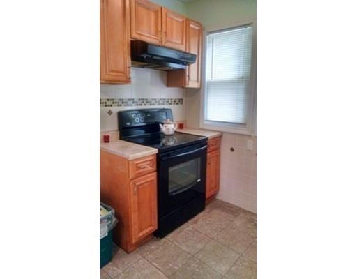 89 Shamrock St, Springfield, MA 01108 photo 11