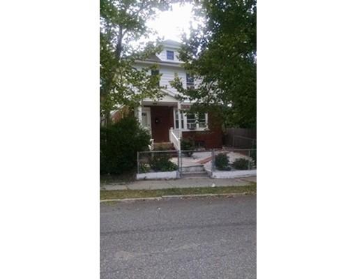 89 Shamrock St, Springfield, MA 01108 photo 10