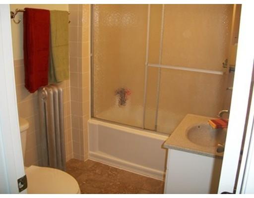 89 Shamrock St, Springfield, MA 01108 photo 21