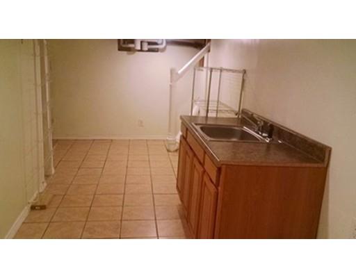 89 Shamrock St, Springfield, MA 01108 photo 26