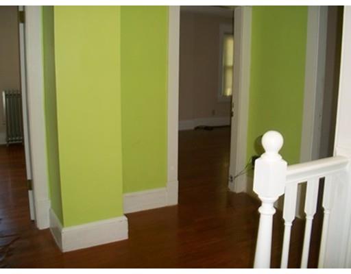 89 Shamrock St, Springfield, MA 01108 photo 18