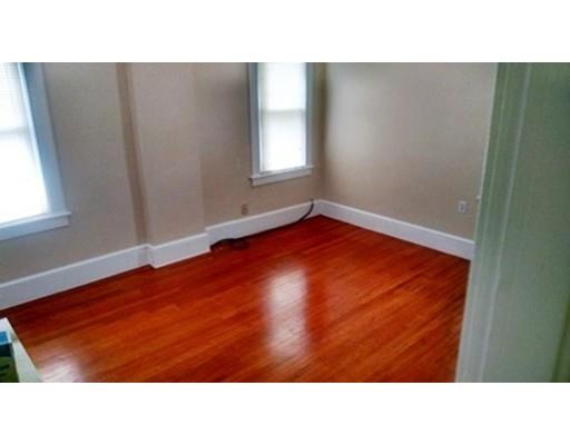 89 Shamrock St, Springfield, MA 01108 photo 23
