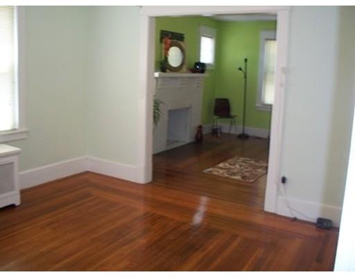 89 Shamrock St, Springfield, MA 01108 photo 5