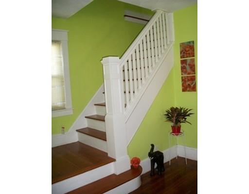 89 Shamrock St, Springfield, MA 01108 photo 17