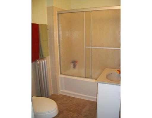 89 Shamrock St, Springfield, MA 01108 photo 22