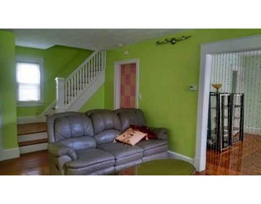 89 Shamrock St, Springfield, MA 01108 photo 16