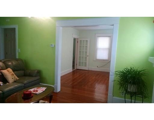 89 Shamrock St, Springfield, MA 01108 photo 15