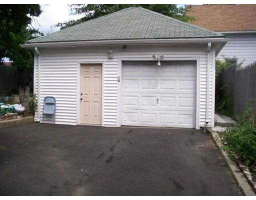 89 Shamrock St, Springfield, MA 01108 photo 28