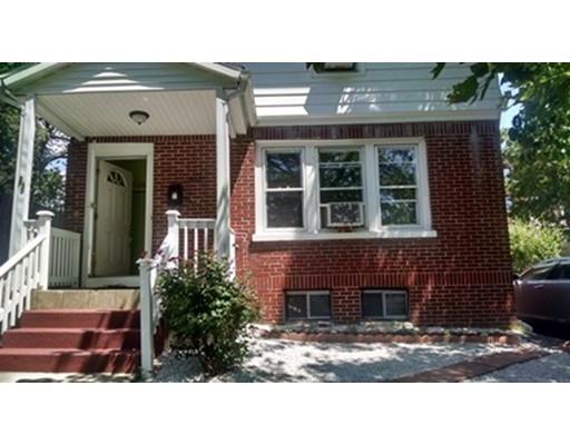 89 Shamrock St, Springfield, MA 01108 photo 3