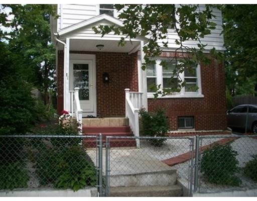 89 Shamrock St, Springfield, MA 01108 photo 8