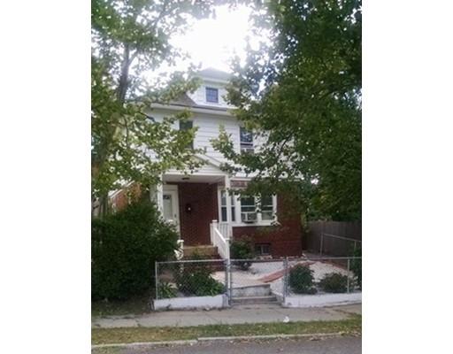 89 Shamrock St, Springfield, MA 01108 photo 7