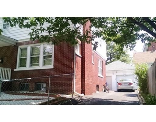 89 Shamrock St, Springfield, MA 01108 photo 27