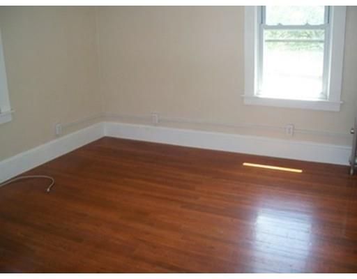 89 Shamrock St, Springfield, MA 01108 photo 20